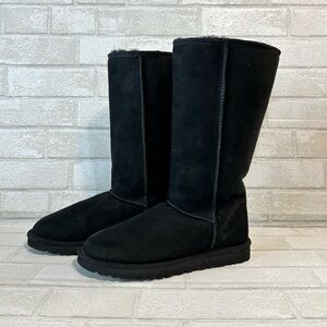 UGG Classic Tall Boot